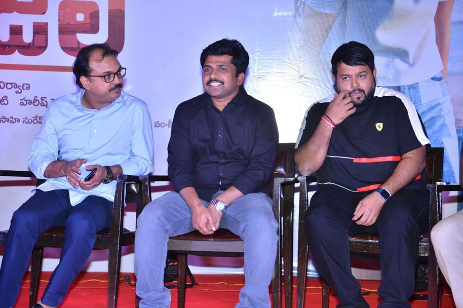 Majili-Movie-Success-Meet